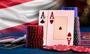 Как войти на сайт Metatokens Casino